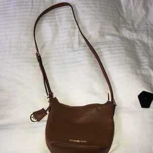 Michael Kors crossbody bag